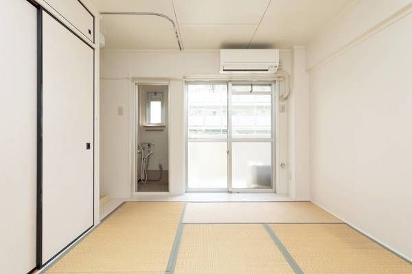 その他部屋・スペース　別部屋参考