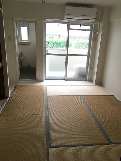 居室・リビング　別部屋参考