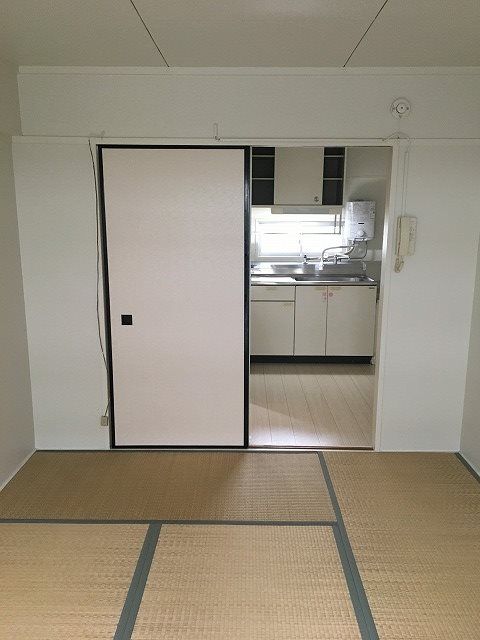 その他部屋・スペース　別部屋参考
