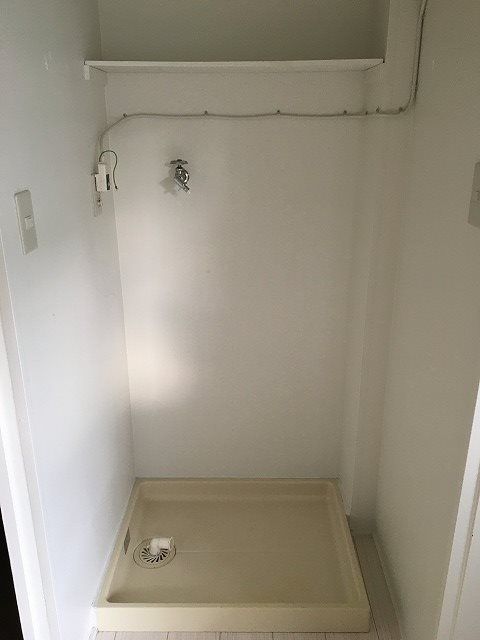 その他　別部屋参考