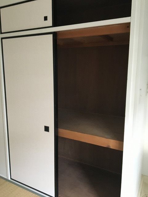 収納　別部屋参考