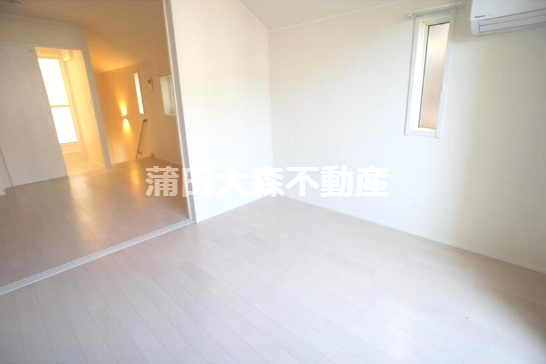 その他　洋室5.1帖