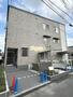 土呂駅より徒歩4分 1階 新築の賃貸物件