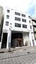 大分駅より徒歩12分 5階 築46年の賃貸物件