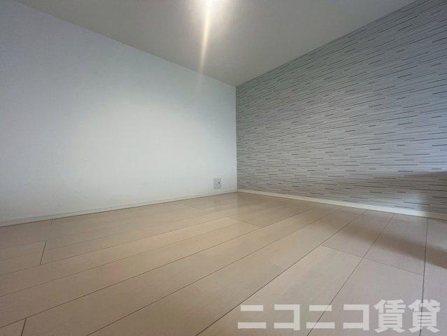 その他部屋・スペース　別号室イメージの為、現状を優先致します。