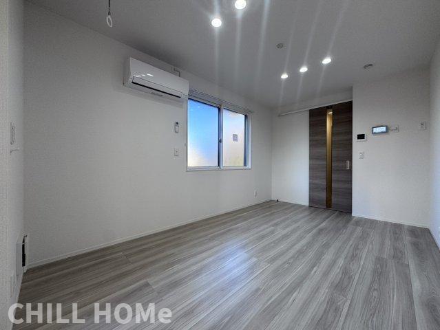 居室・リビング　他社様掲載物件もまとめてご紹介、ご案内可能です(^^)/