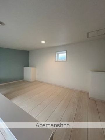 その他部屋・スペース　その他部屋・スペース