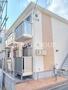 新座駅より徒歩18分 1階 築9年の賃貸物件