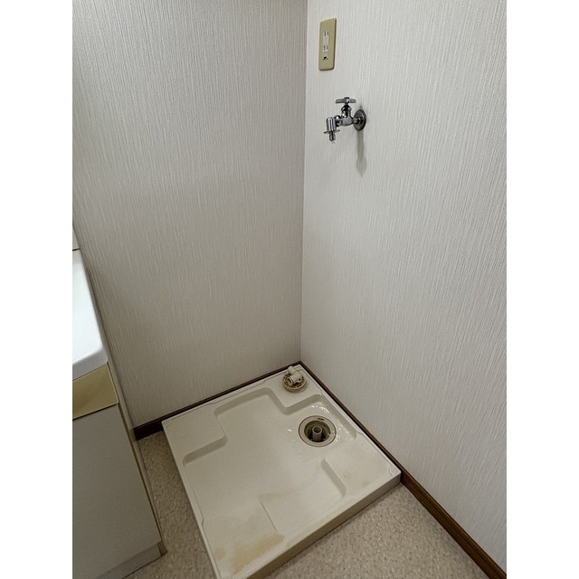 バス・シャワールーム　※イメージ写真