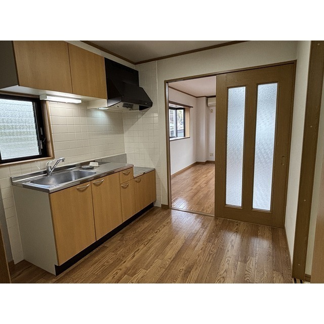 トイレ　温水洗浄便座　※イメージ写真