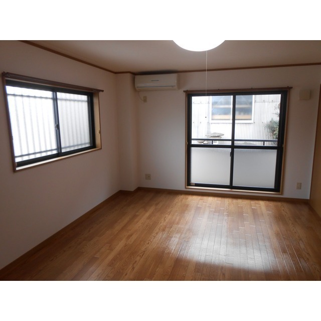 居室・リビング　洋室１０帖　※イメージ写真