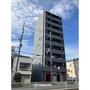 北畠駅より徒歩6分 8階 築9年1ヶ月の賃貸物件