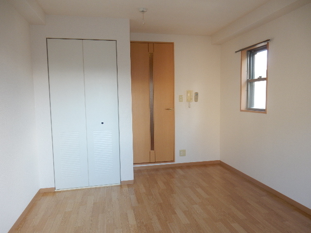 その他部屋・スペース　お部屋