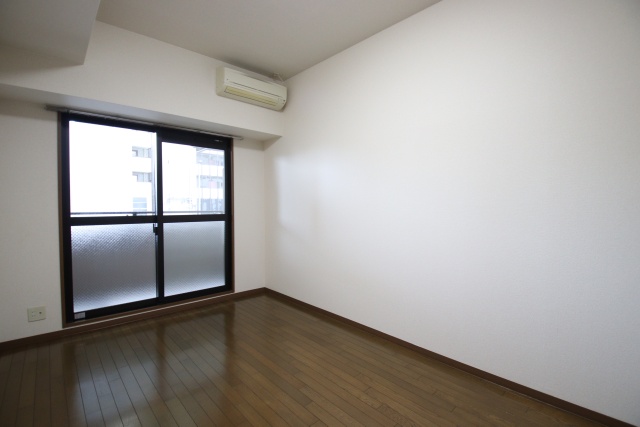 居室・リビング　※別室の参考写真の為、現況優先です。