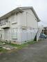 吉川駅より徒歩8分 2階 築33年7ヶ月の賃貸物件