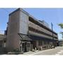 尾張瀬戸駅より徒歩32分 1階 築42年6ヶ月の賃貸物件