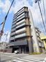 ＬｉｆｅｆｉｅｌｄＴｓｕｋａｍｏｔｏＧｒａｃｅ 9階 築3年7ヶ月の賃貸物件