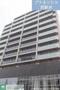 西新井駅より徒歩2分 7階 築4年の賃貸物件