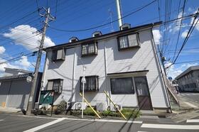 東武東上線/川越駅 バス10分 (バス停)今福山田 歩7分