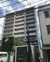 レジアート春日部 10階 築15年7ヶ月の賃貸物件