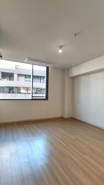 居室・リビング　ゆったり過ごせるリビングです