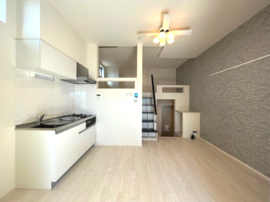 その他部屋・スペース　同シリーズ物件の写真になります