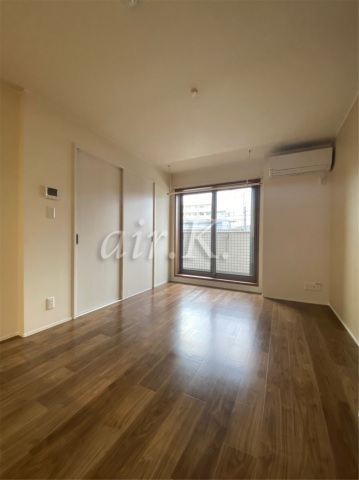 その他部屋・スペース　その他スペース