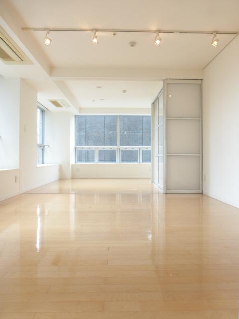 その他部屋・スペース　内観3※別部屋参考写真