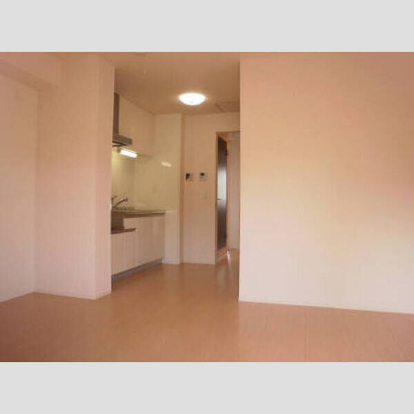 居室・リビング　LDK