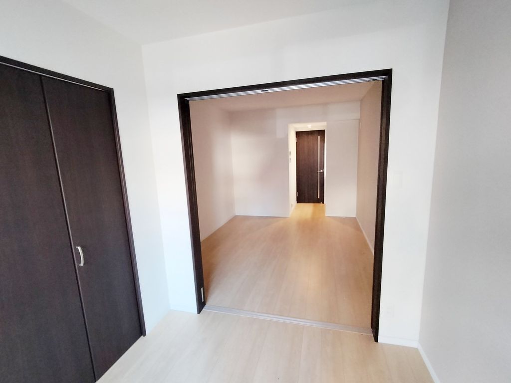 その他部屋・スペース　玄関