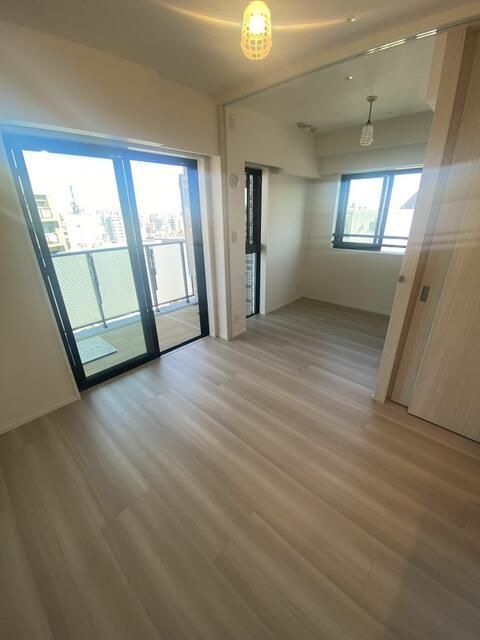 居室・リビング　☆リビング☆