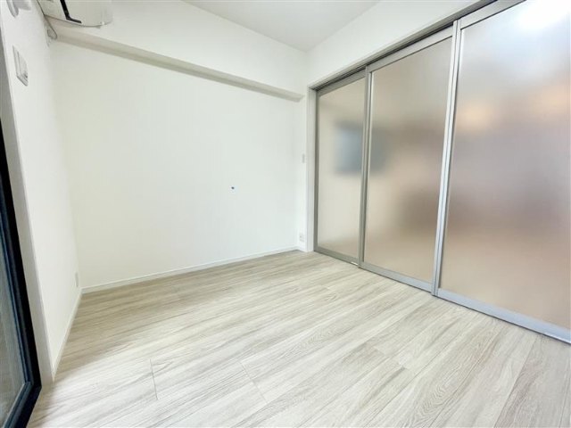 その他部屋・スペース　同タイプ別部屋