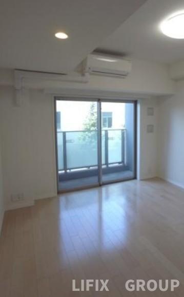 居室・リビング　居室・リビング