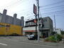 コンビニ　セイコーマートおしだ店（コンビニ）まで510m