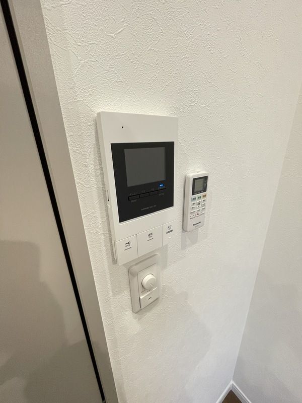 セキュリティ　イメージ