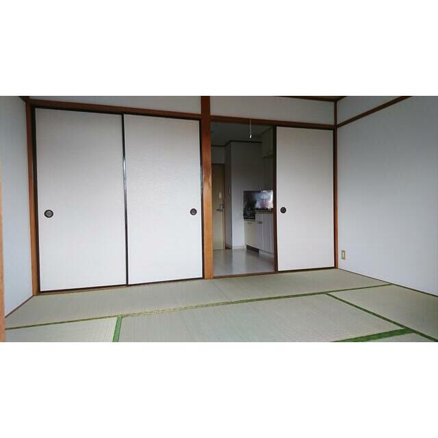 居室・リビング　※同仕様写真含む