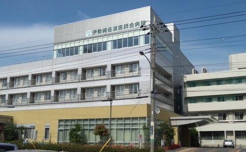 コミューン菊池の周辺写真