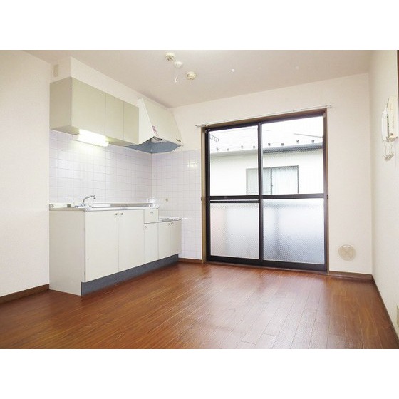 その他　リビング