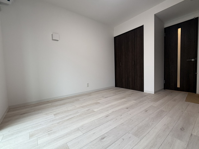 居室・リビング　～同施工会社参考写真～