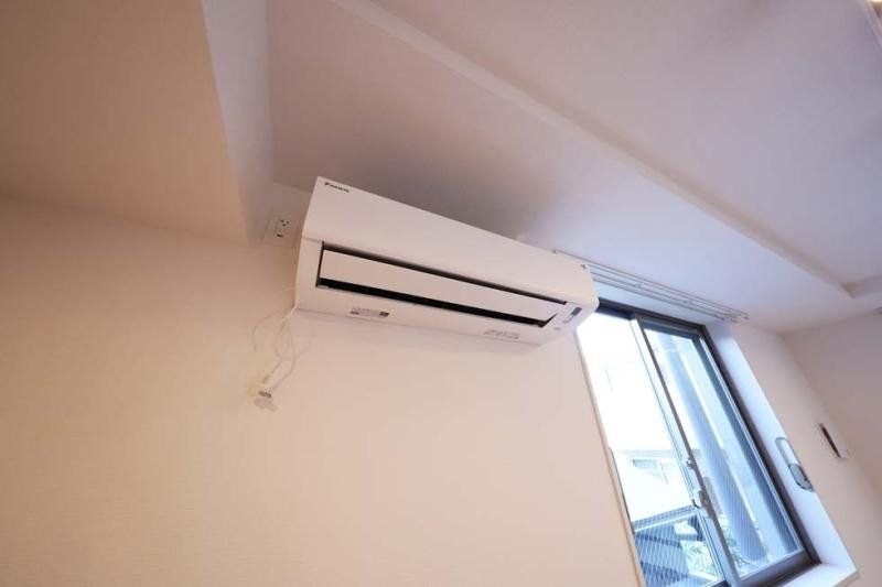 その他　※別部屋参考写真