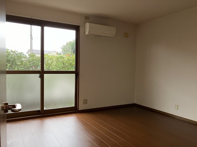 居室・リビング　Ａ１０３　ＬＤＫ