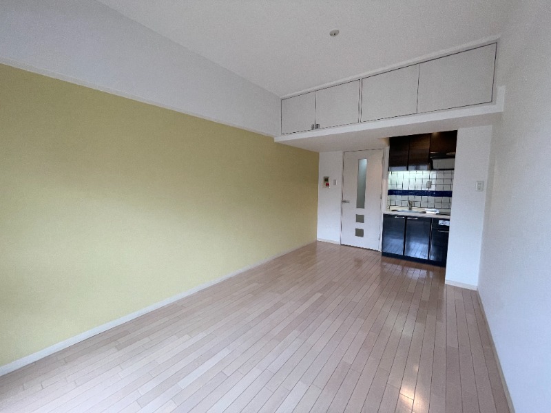 居室・リビング　同物件別部屋イメージ