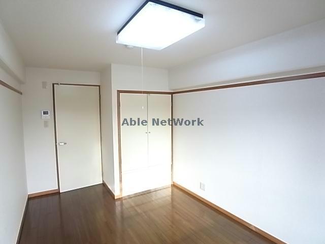 居室・リビング　参照写真