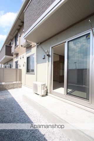 その他部屋・スペース　その他部屋・スペース