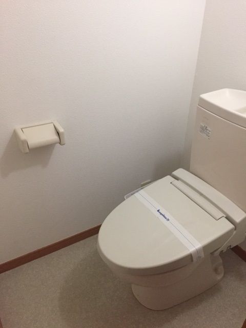 その他　仕様・設備は現況と異なる場合があります。現況優先。