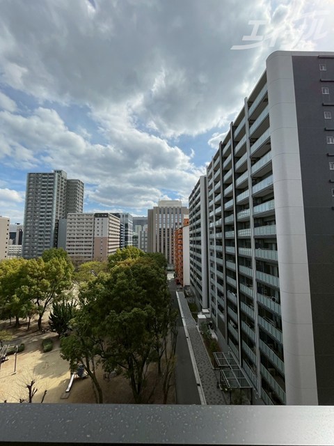 その他　外観パース