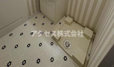 その他設備　※同建物別室、参考写真