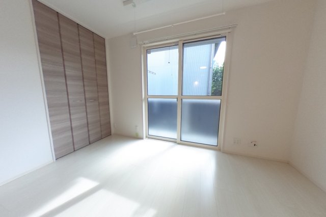 居室・リビング　同仕様