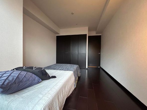 その他部屋・スペース　モデルルーム