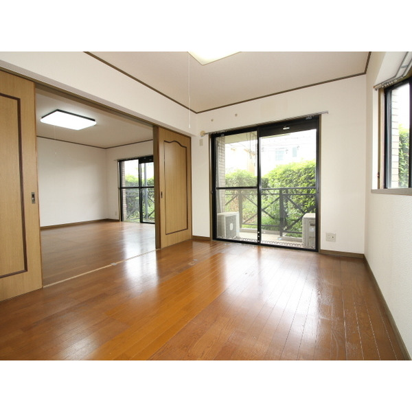 その他　写真は別室